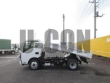 2026 Nissan Atlas Truck for sale, Japanese used car export - photo 5 of 21 | GULJI TRADERS