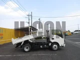 2026 Nissan Atlas Truck for sale, Japanese used car export - photo 6 of 21 | GULJI TRADERS