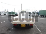 2026 Nissan Atlas Truck for sale, Japanese used car export - photo 7 of 21 | GULJI TRADERS