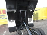 2026 Nissan Atlas Truck for sale, Japanese used car export - photo 9 of 21 | GULJI TRADERS