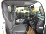 2026 Nissan Atlas Truck for sale, Japanese used car export - photo 12 of 21 | GULJI TRADERS