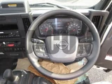 2026 Nissan Atlas Truck for sale, Japanese used car export - photo 13 of 21 | GULJI TRADERS