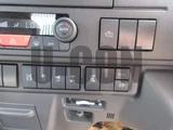 2026 Nissan Atlas Truck for sale, Japanese used car export - photo 14 of 21 | GULJI TRADERS