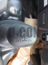 2026 Nissan Atlas Truck for sale, Japanese used car export - photo 15 of 21 | GULJI TRADERS