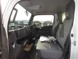 2026 Nissan Atlas Truck for sale, Japanese used car export - photo 17 of 21 | GULJI TRADERS