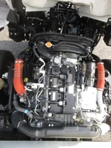 2026 Nissan Atlas Truck for sale, Japanese used car export - photo 18 of 21 | GULJI TRADERS