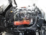 2026 Nissan Atlas Truck for sale, Japanese used car export - photo 19 of 21 | GULJI TRADERS
