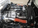 2026 Nissan Atlas Truck for sale, Japanese used car export - photo 20 of 21 | GULJI TRADERS