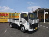 2026 Nissan Atlas Truck for sale, Japanese used car export - photo 2 of 21 | GULJI TRADERS