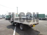 2026 Nissan Atlas Truck for sale, Japanese used car export - photo 3 of 21 | GULJI TRADERS