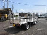 2026 Nissan Atlas Truck for sale, Japanese used car export - photo 4 of 21 | GULJI TRADERS