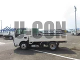 2026 Nissan Atlas Truck for sale, Japanese used car export - photo 5 of 21 | GULJI TRADERS