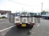 2026 Nissan Atlas Truck for sale, Japanese used car export - photo 7 of 21 | GULJI TRADERS