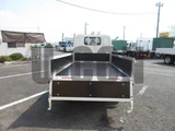 2026 Nissan Atlas Truck for sale, Japanese used car export - photo 8 of 21 | GULJI TRADERS