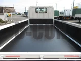 2026 Nissan Atlas Truck for sale, Japanese used car export - photo 9 of 21 | GULJI TRADERS