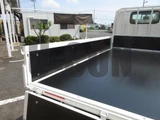 2026 Nissan Atlas Truck for sale, Japanese used car export - photo 10 of 21 | GULJI TRADERS