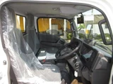 2026 Nissan Atlas Truck for sale, Japanese used car export - photo 11 of 21 | GULJI TRADERS