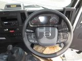 2026 Nissan Atlas Truck for sale, Japanese used car export - photo 12 of 21 | GULJI TRADERS
