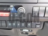 2026 Nissan Atlas Truck for sale, Japanese used car export - photo 13 of 21 | GULJI TRADERS