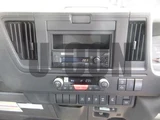 2026 Nissan Atlas Truck for sale, Japanese used car export - photo 14 of 21 | GULJI TRADERS