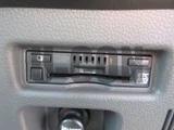 2026 Nissan Atlas Truck for sale, Japanese used car export - photo 15 of 21 | GULJI TRADERS