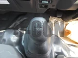 2026 Nissan Atlas Truck for sale, Japanese used car export - photo 16 of 21 | GULJI TRADERS