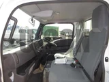 2026 Nissan Atlas Truck for sale, Japanese used car export - photo 19 of 21 | GULJI TRADERS
