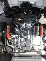 2026 Nissan Atlas Truck for sale, Japanese used car export - photo 20 of 21 | GULJI TRADERS