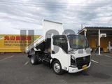2026 Nissan Atlas Truck for sale, Japanese used car export - photo 2 of 21 | GULJI TRADERS