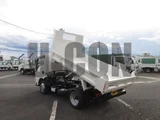 2026 Nissan Atlas Truck for sale, Japanese used car export - photo 3 of 21 | GULJI TRADERS