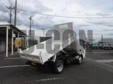 2026 Nissan Atlas Truck for sale, Japanese used car export - photo 4 of 21 | GULJI TRADERS