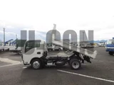 2026 Nissan Atlas Truck for sale, Japanese used car export - photo 5 of 21 | GULJI TRADERS