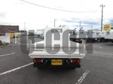 2026 Nissan Atlas Truck for sale, Japanese used car export - photo 7 of 21 | GULJI TRADERS