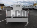 2026 Nissan Atlas Truck for sale, Japanese used car export - photo 8 of 21 | GULJI TRADERS