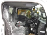 2026 Nissan Atlas Truck for sale, Japanese used car export - photo 14 of 21 | GULJI TRADERS