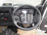 2026 Nissan Atlas Truck for sale, Japanese used car export - photo 15 of 21 | GULJI TRADERS