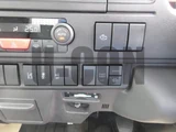 2026 Nissan Atlas Truck for sale, Japanese used car export - photo 16 of 21 | GULJI TRADERS
