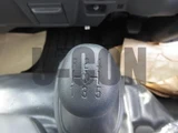 2026 Nissan Atlas Truck for sale, Japanese used car export - photo 18 of 21 | GULJI TRADERS