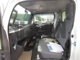 2026 Nissan Atlas Truck for sale, Japanese used car export - photo 20 of 21 | GULJI TRADERS