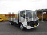 2026 Nissan Atlas Truck for sale, Japanese used car export - photo 2 of 21 | GULJI TRADERS