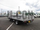 2026 Nissan Atlas Truck for sale, Japanese used car export - photo 3 of 21 | GULJI TRADERS