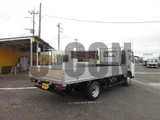 2026 Nissan Atlas Truck for sale, Japanese used car export - photo 4 of 21 | GULJI TRADERS