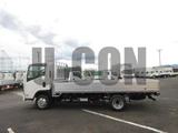 2026 Nissan Atlas Truck for sale, Japanese used car export - photo 5 of 21 | GULJI TRADERS