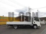 2026 Nissan Atlas Truck for sale, Japanese used car export - photo 6 of 21 | GULJI TRADERS