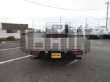 2026 Nissan Atlas Truck for sale, Japanese used car export - photo 7 of 21 | GULJI TRADERS