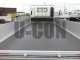 2026 Nissan Atlas Truck for sale, Japanese used car export - photo 8 of 21 | GULJI TRADERS