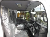 2026 Nissan Atlas Truck for sale, Japanese used car export - photo 11 of 21 | GULJI TRADERS