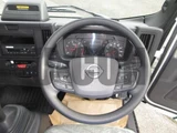 2026 Nissan Atlas Truck for sale, Japanese used car export - photo 12 of 21 | GULJI TRADERS