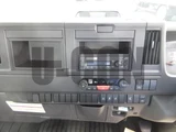 2026 Nissan Atlas Truck for sale, Japanese used car export - photo 13 of 21 | GULJI TRADERS
