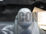 2026 Nissan Atlas Truck for sale, Japanese used car export - photo 14 of 21 | GULJI TRADERS